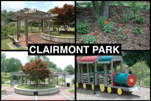 ClairmontPark
